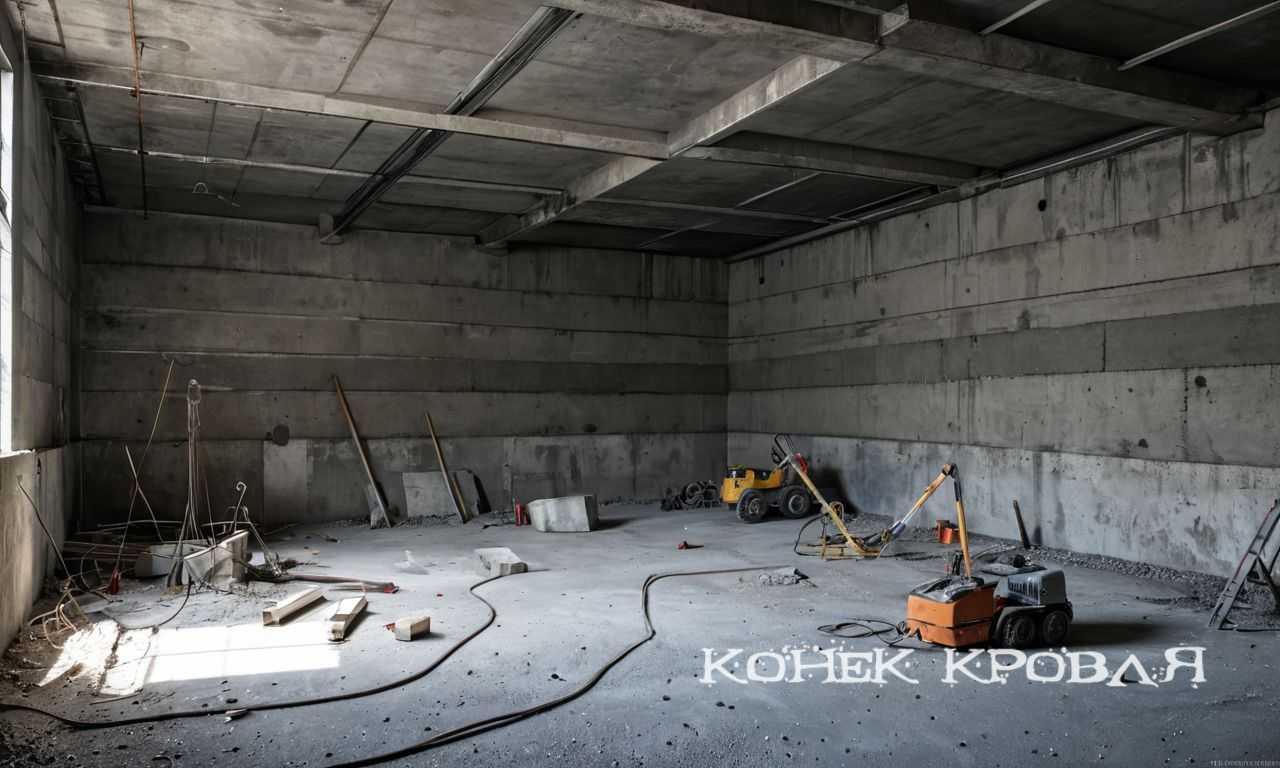 1. Состав эпоксидного покрытия