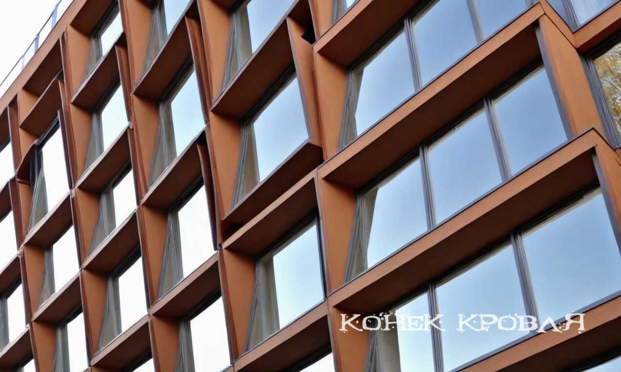 Проектирование кинотеатров от идеи до готового объекта