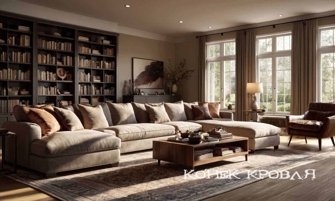 Организация рабочих мест сотрудников для комфорта продуктивности и удобства на рабочем месте