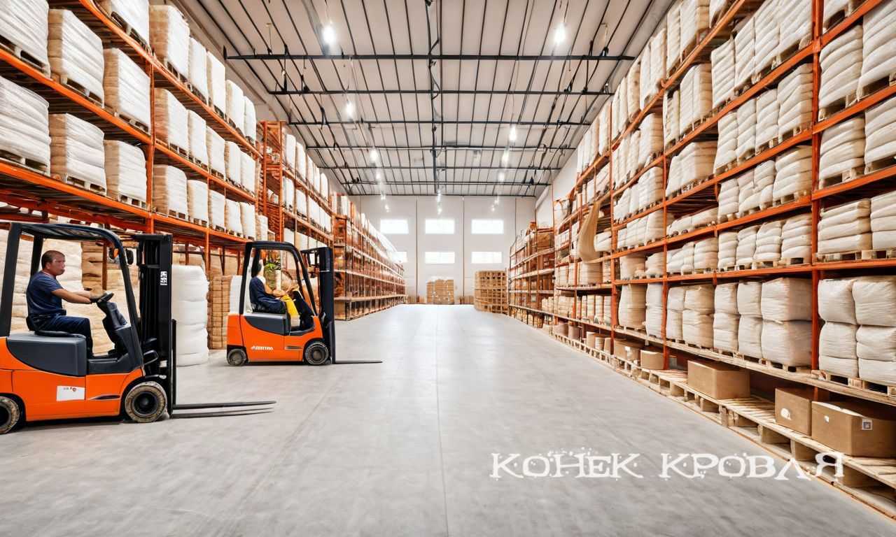 Как избежать ошибок при поклейке обоев и получить идеальный результат