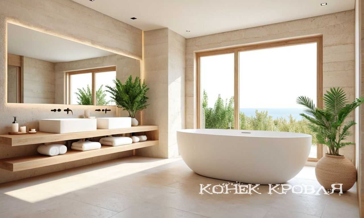 Подсветка для гидромассажных ванн создающая атмосферу комфорта и уюта