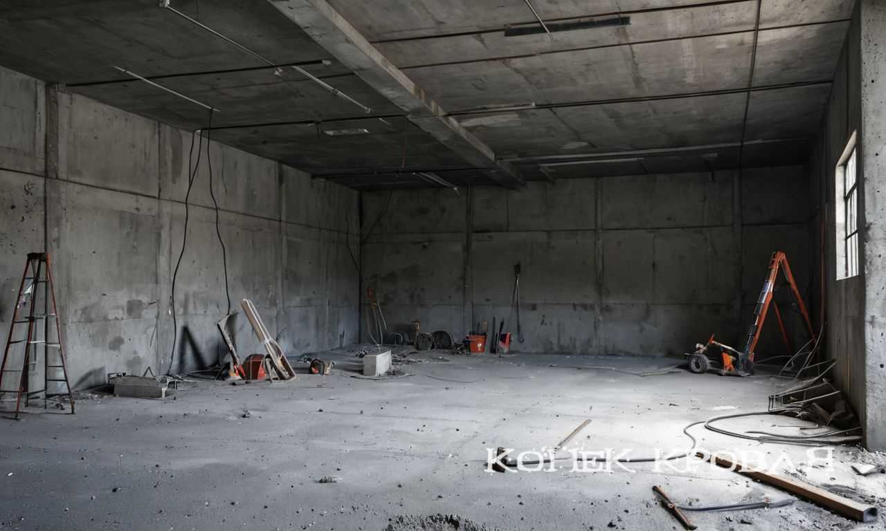 Идеальная планировка гостиной для комфортного отдыха всей семьи