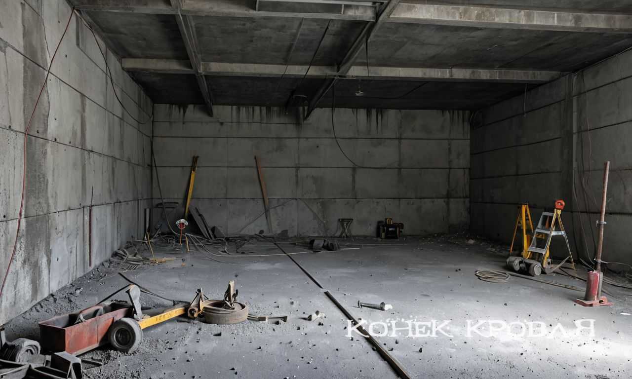 Преимущества и особенности монтажа вентилируемых фасадов для вашего здания