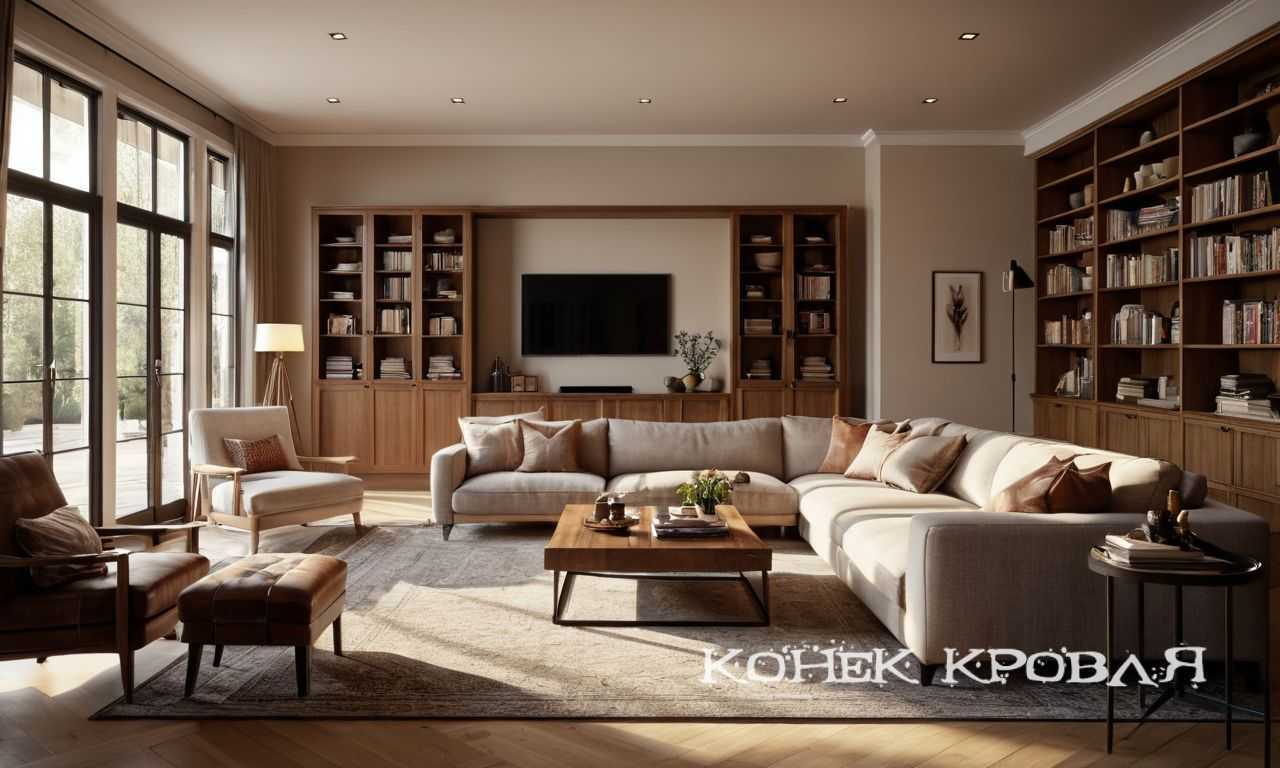 Как выбрать прихожую с удобным сиденьем под размер вашего пространства