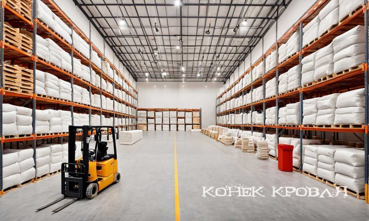 Как выбрать окна с шумоизоляцией для офиса для создания комфортной рабочей атмосферы