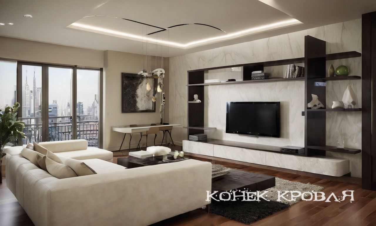 Как рассчитать стоимость аренды детского зала и анимации