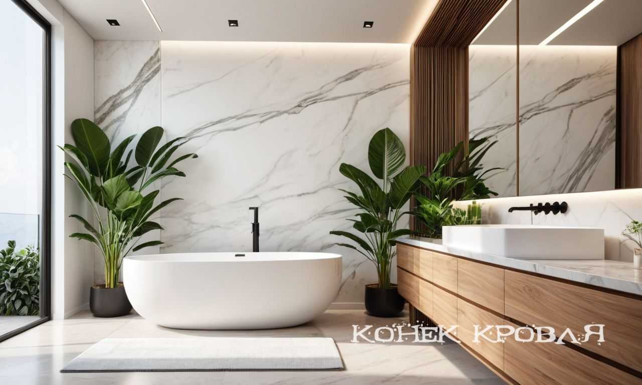 Радиаторы с декоративными панелями для стильных и современных интерьеров