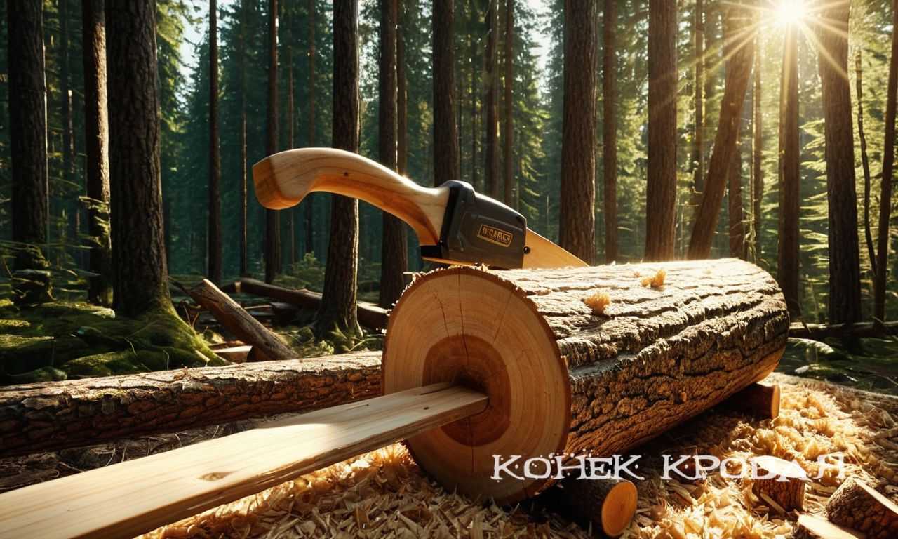 Гвозди декоративные и крепёжные для всех видов работ и ремонта