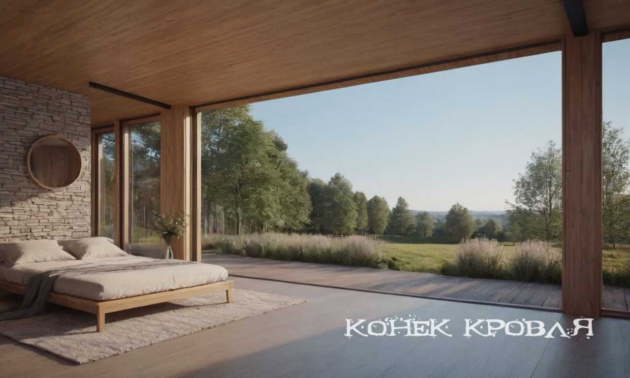 Нанесение защитных и отделочных покрытий на фасад