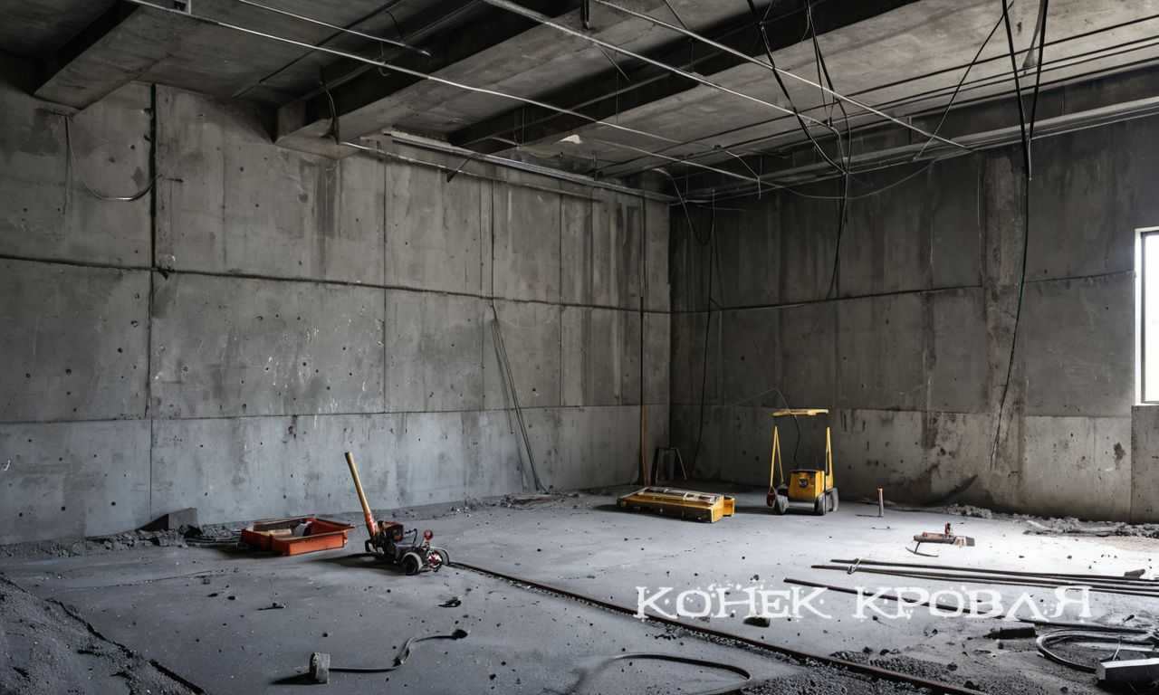 Умное освещение и розетки для дома и офиса с удобным управлением