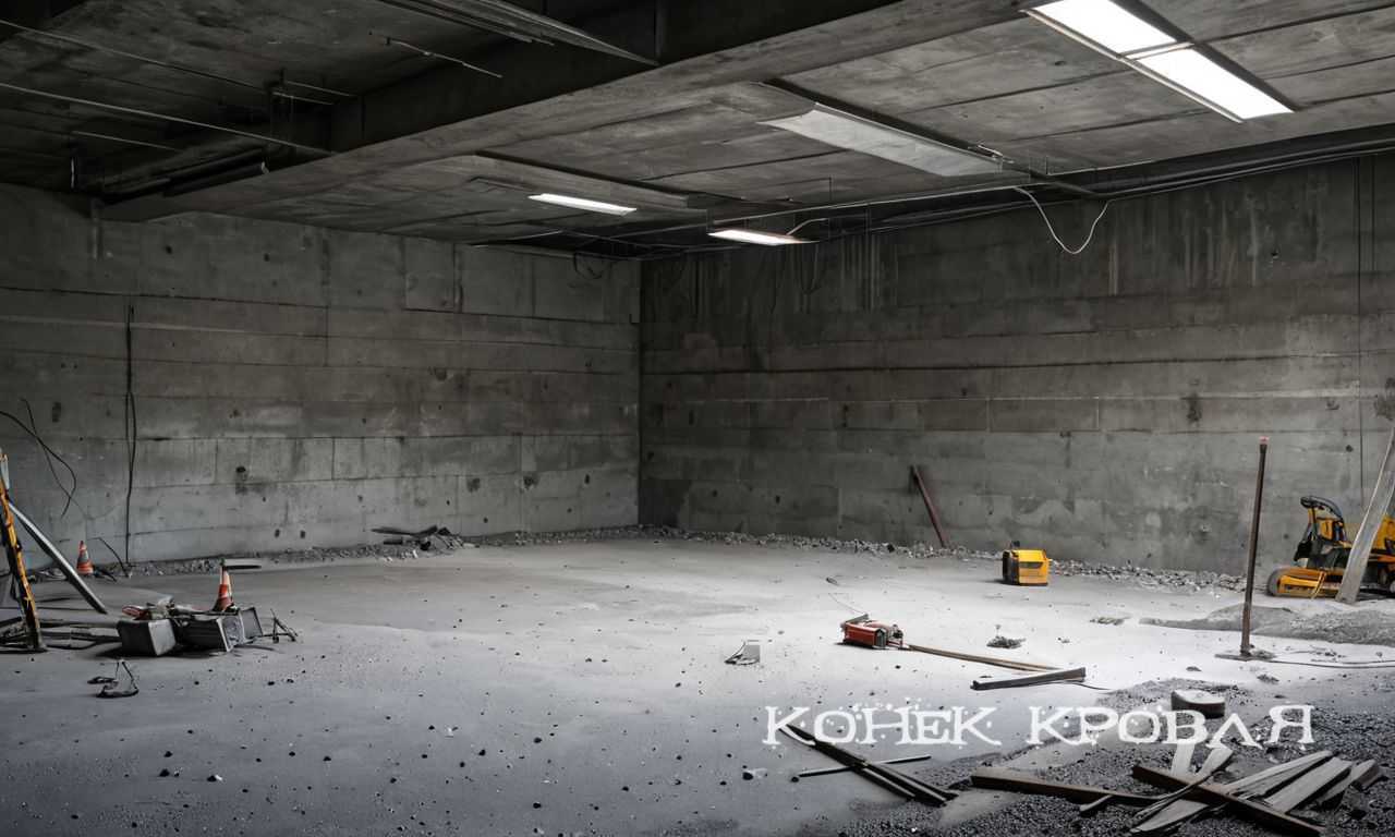 Смарт-технологии в дизайне для создания удобных и современных проектов