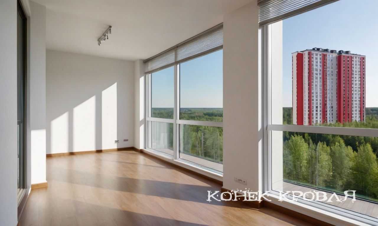 Биологическая стадия обработки