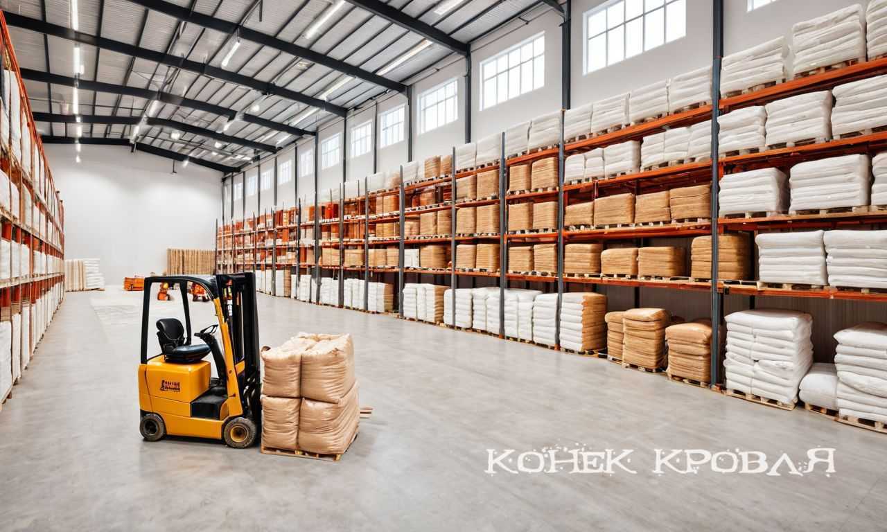 Сравнение медных и алюминиевых проводов для вашего выбора