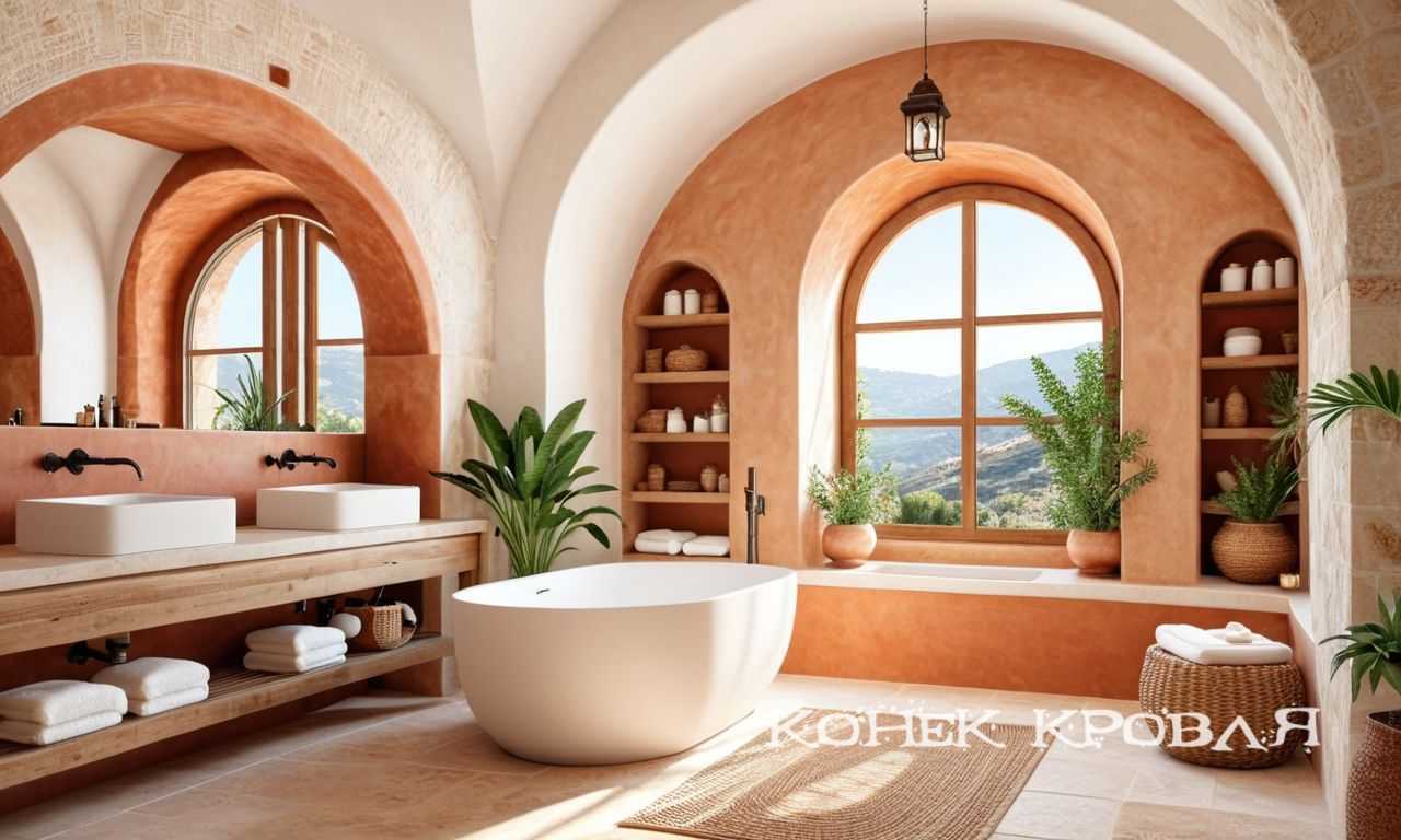 Как выбрать оптимальную высоту биде для комфортного и удобного использования