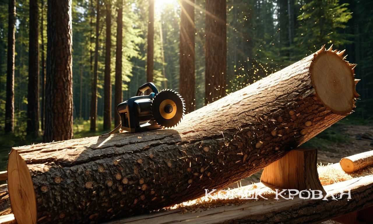 Температурный режим и влажность