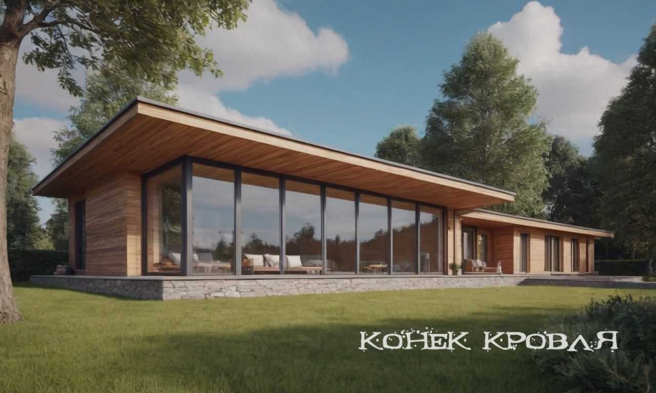 Комбинированные фасадные и водосточные системы для вашего дома надежность и стиль