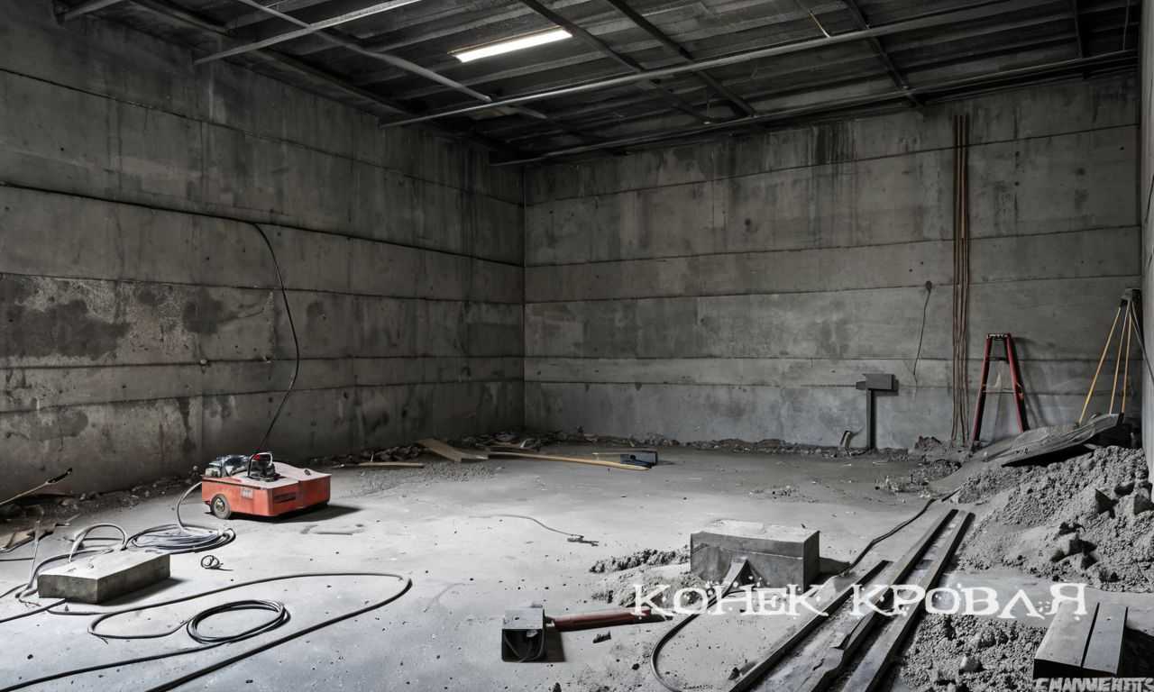 Как правильно проложить интернет-кабель в квартире без ошибок и с максимальной надежностью