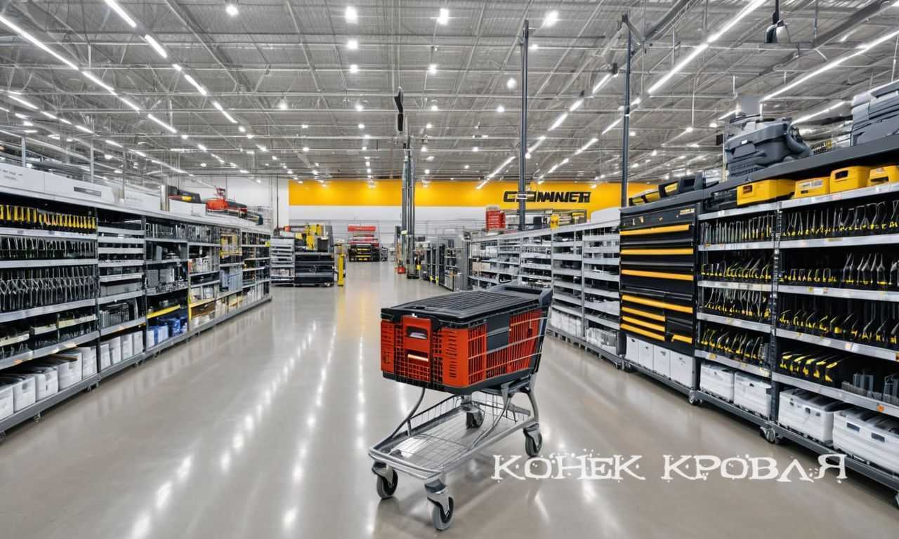 Как быстро и просто заточить зубило своими руками