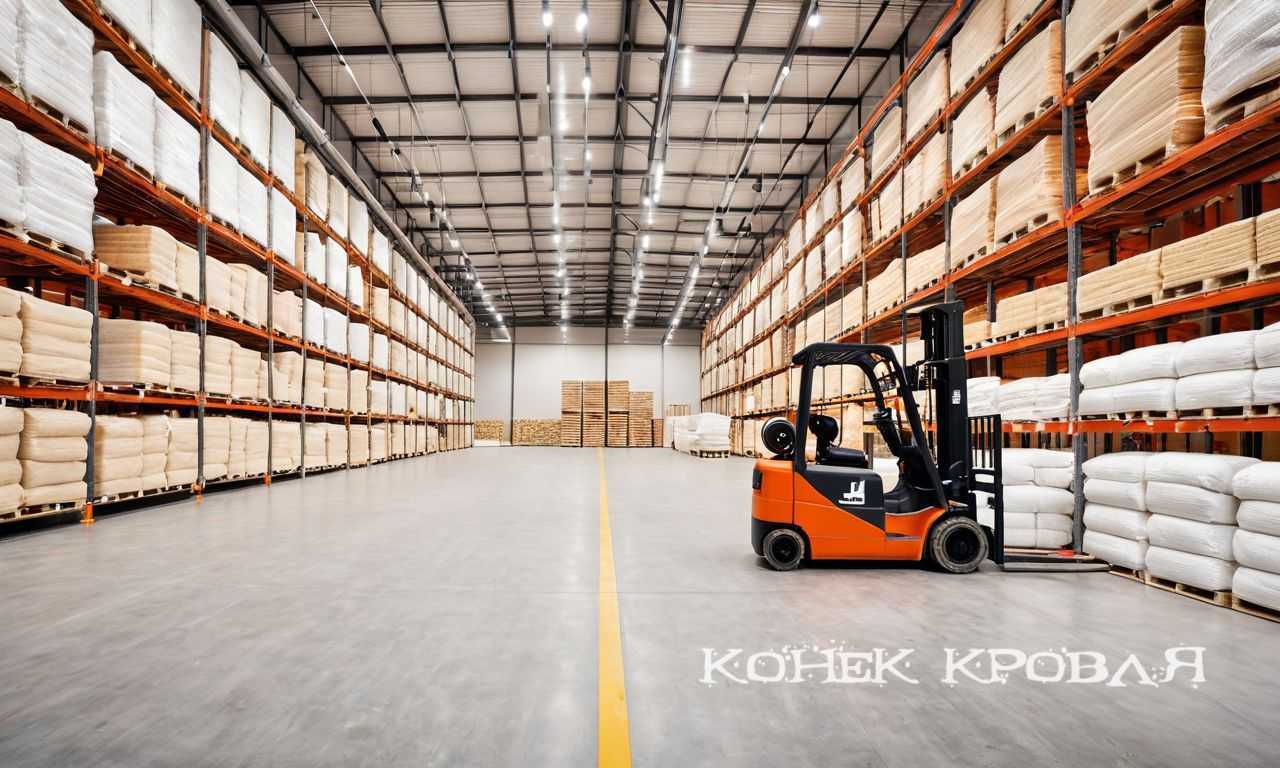 Шаг 2: Подготовка поверхности