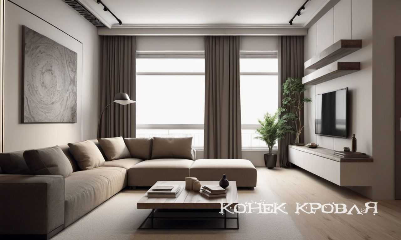 Зоны отдыха у бассейна для создания уюта и комфорта на вашем участке