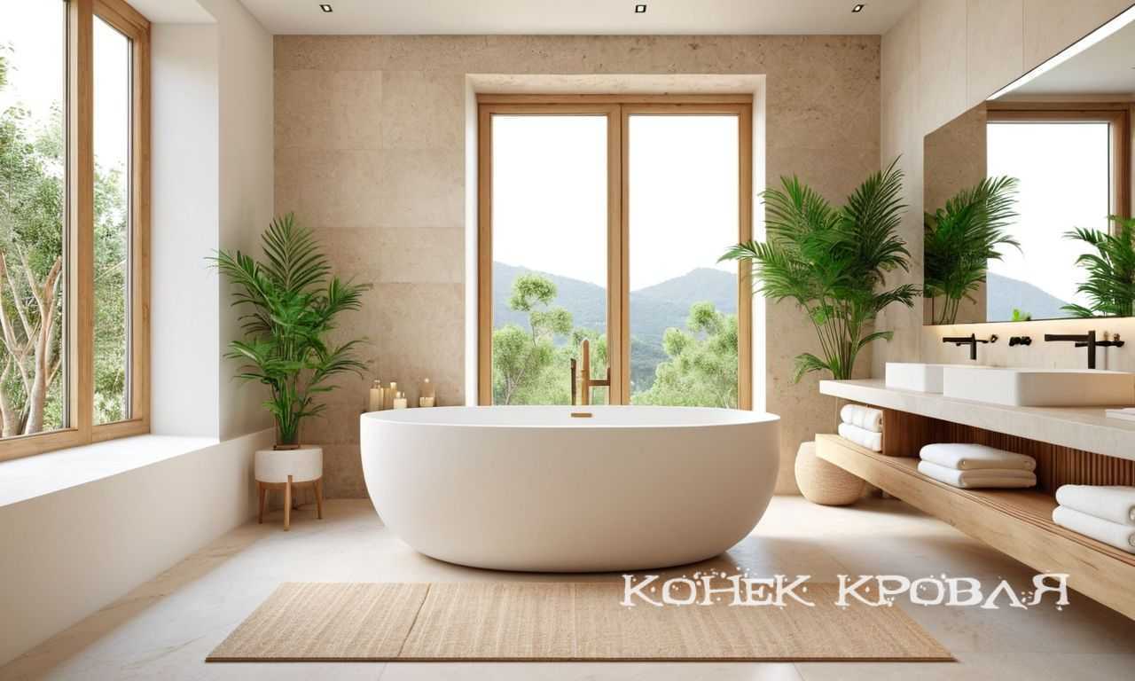 Преимущества конденсационного котла