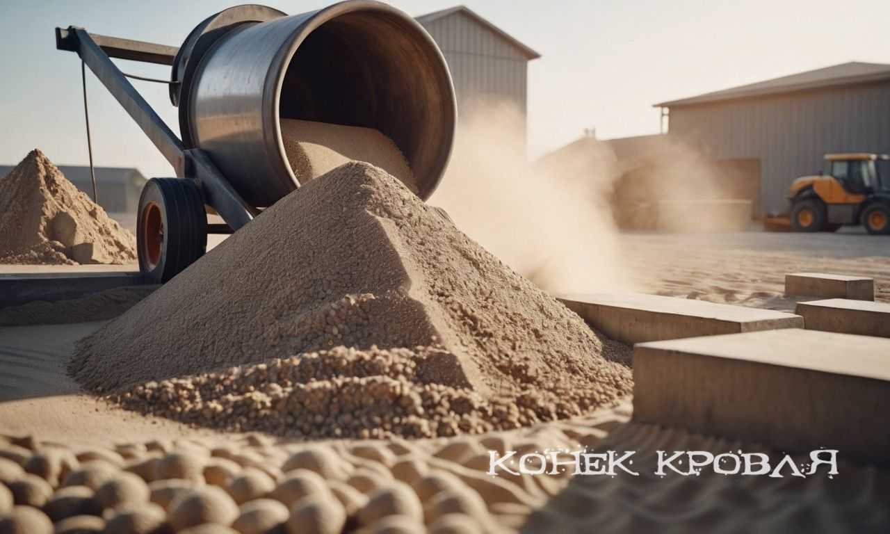 Сборные бетонные крышки для колодцев высокого качества для вашего строительства