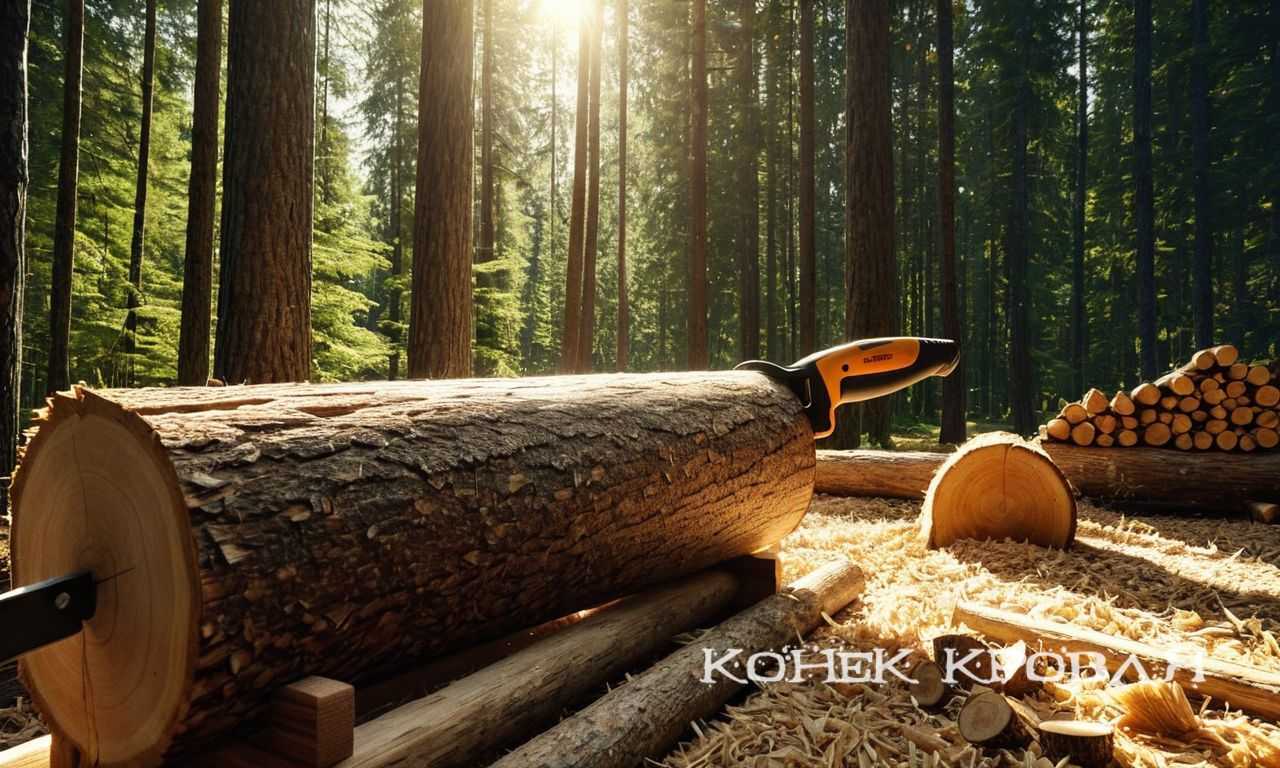 Какие виды комбинированных материалов подходят для лазерной резки