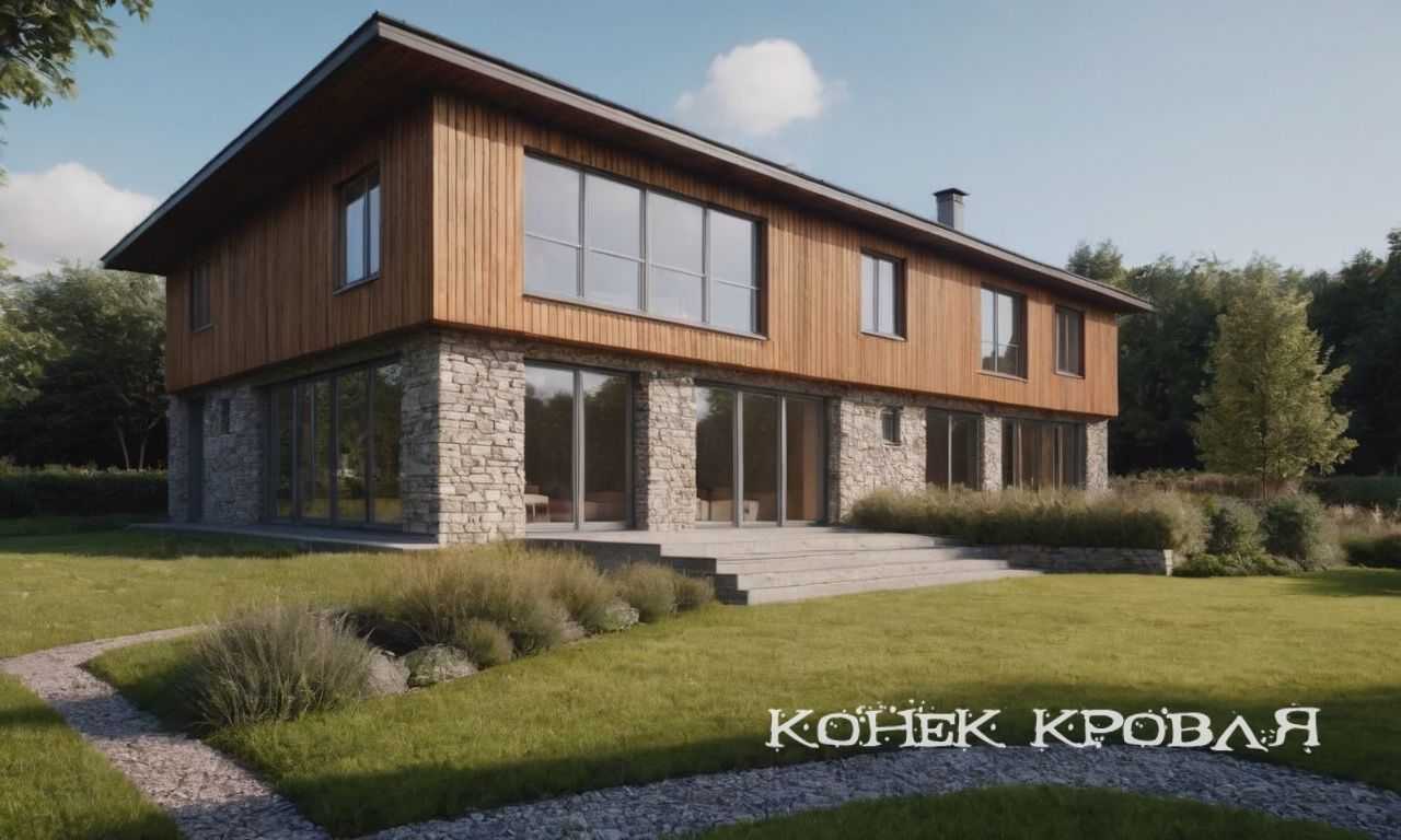 5. Завершающий слой и сушка