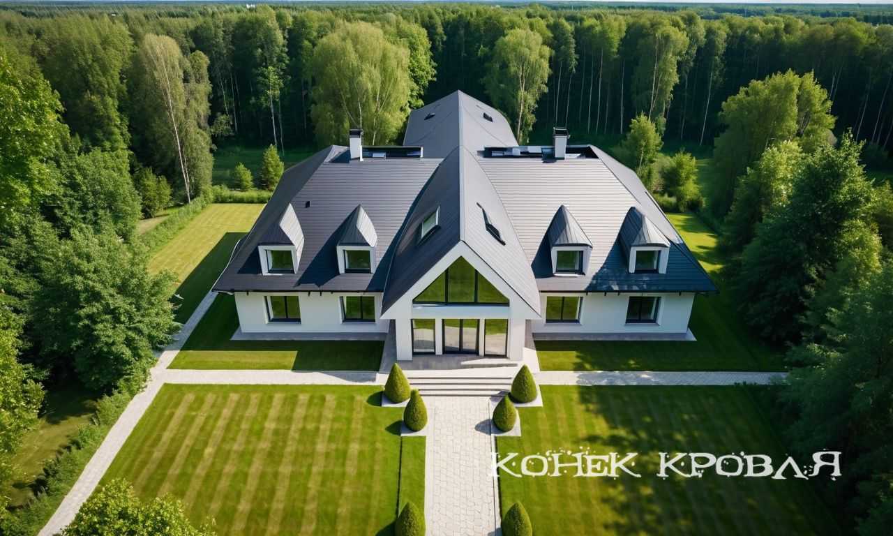 Гидроизоляция мягкой кровли для балкона защита от воды и долговечность