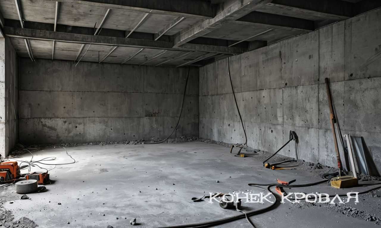 Как обеспечить долговечность и красоту отреставрированного фасада