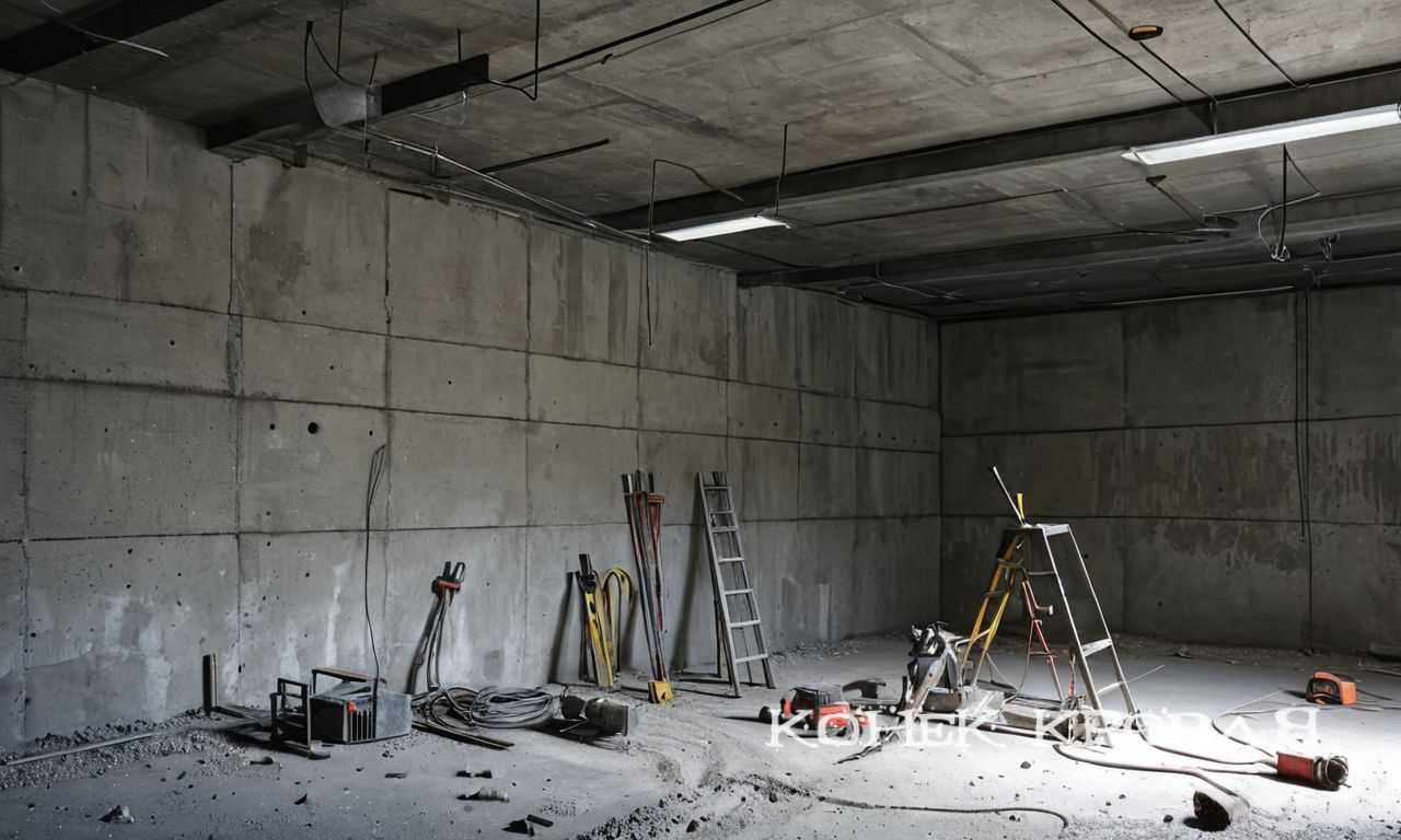 Как правильно выбрать столешницу под раковину для вашего интерьера