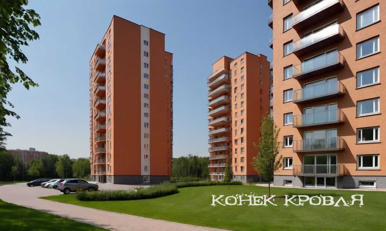 2. Замена окон и дверей