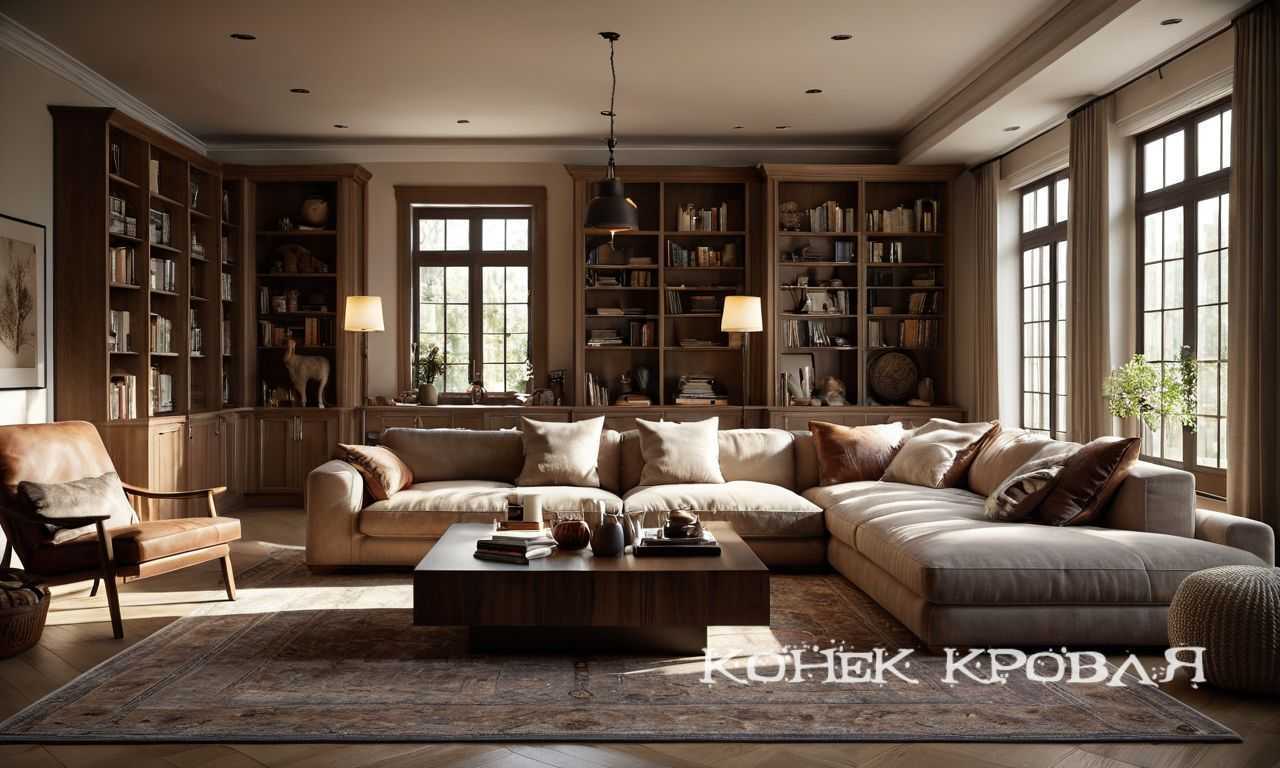 4. Сохранение стиля