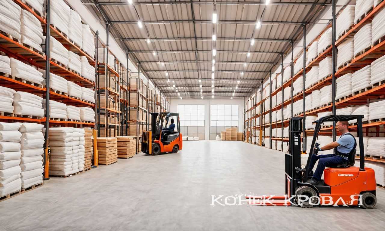 Как избежать распространенных ошибок при выборе герметика для ванной