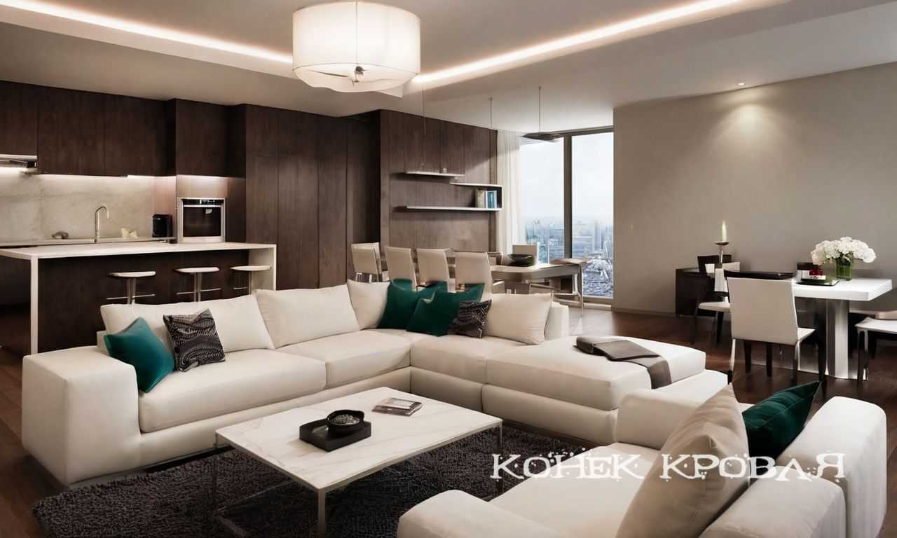 Адаптация для детей с ограниченными возможностями для удобства и комфортной жизни