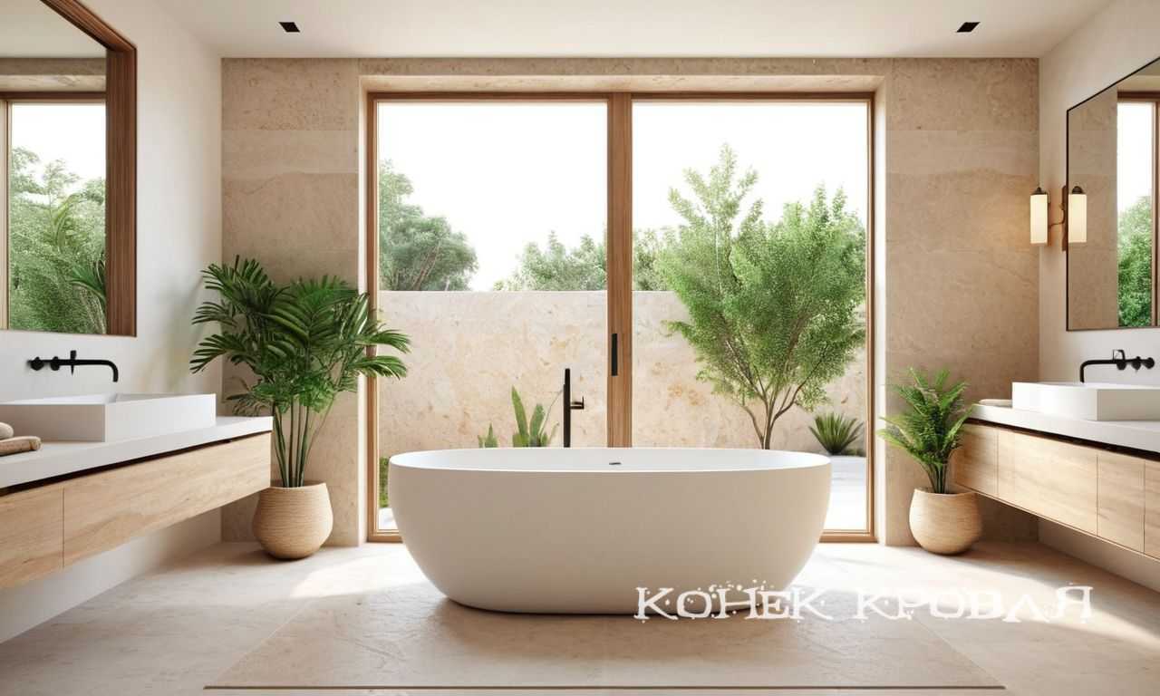 Настройка радиостанций