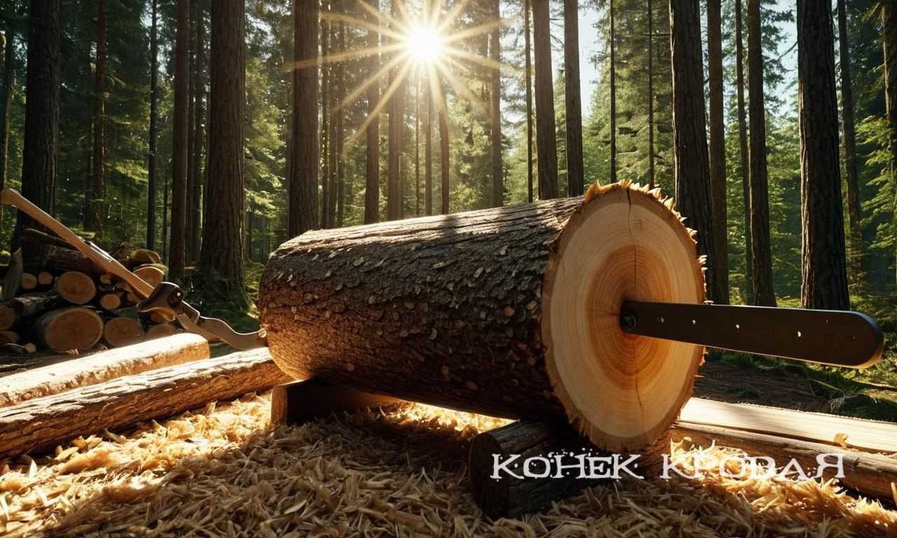 Лазерная 3D гравировка декоративных панелей для стильной мебели