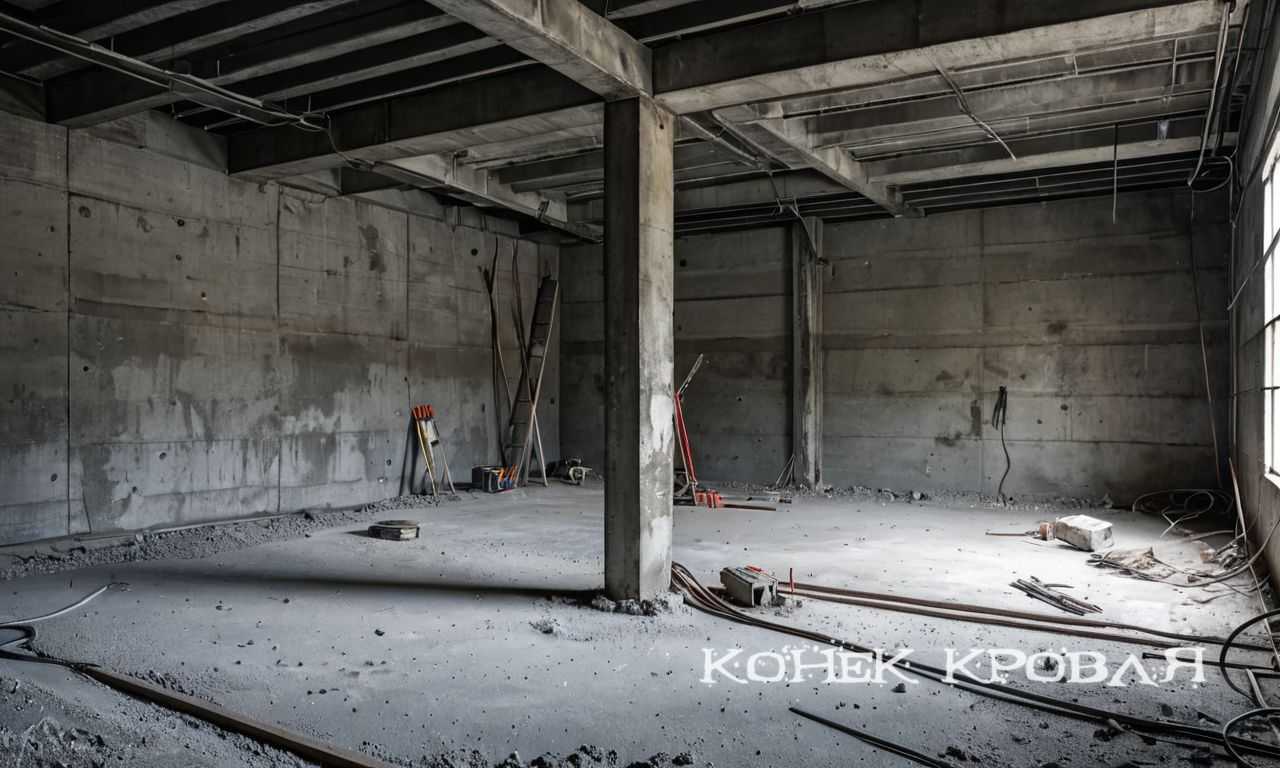 1. Выбор места для установки аксессуаров