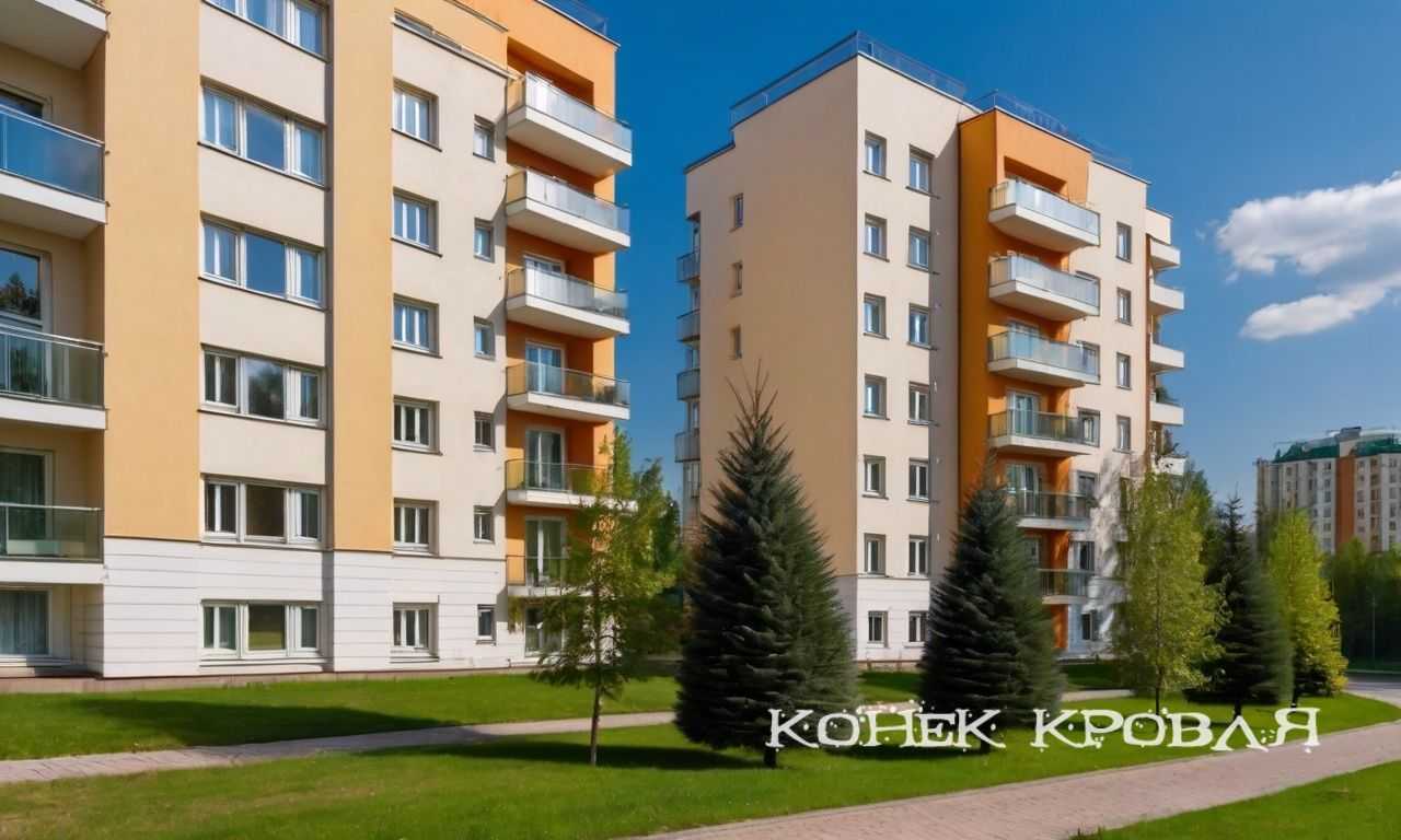 Как правильно рассчитать складскую мощность для бизнеса и улучшить логистику