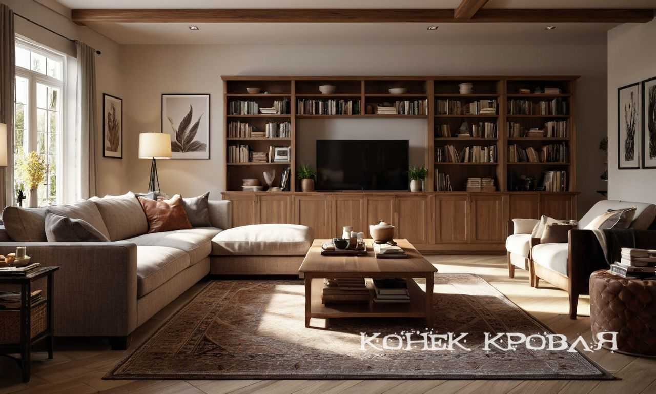 Для жарких и солнечных регионов