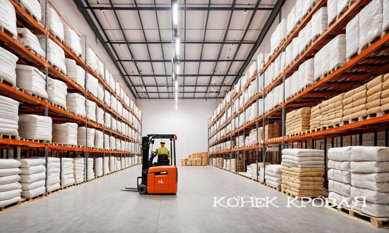 Популярные материалы для потолочного оформления в 2025 году