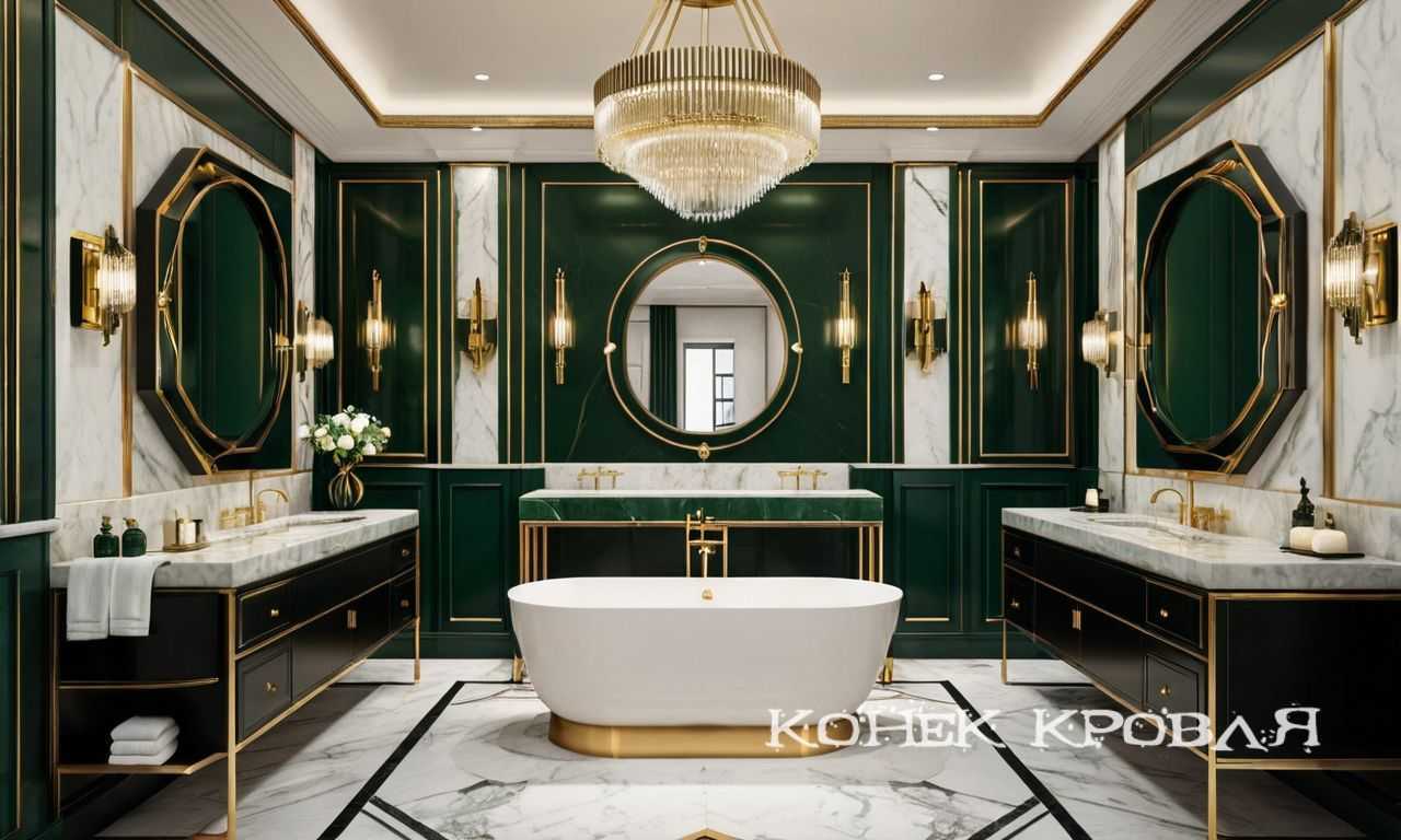 Как работает функция регулярного проворачивания крана для улучшения его функциональности