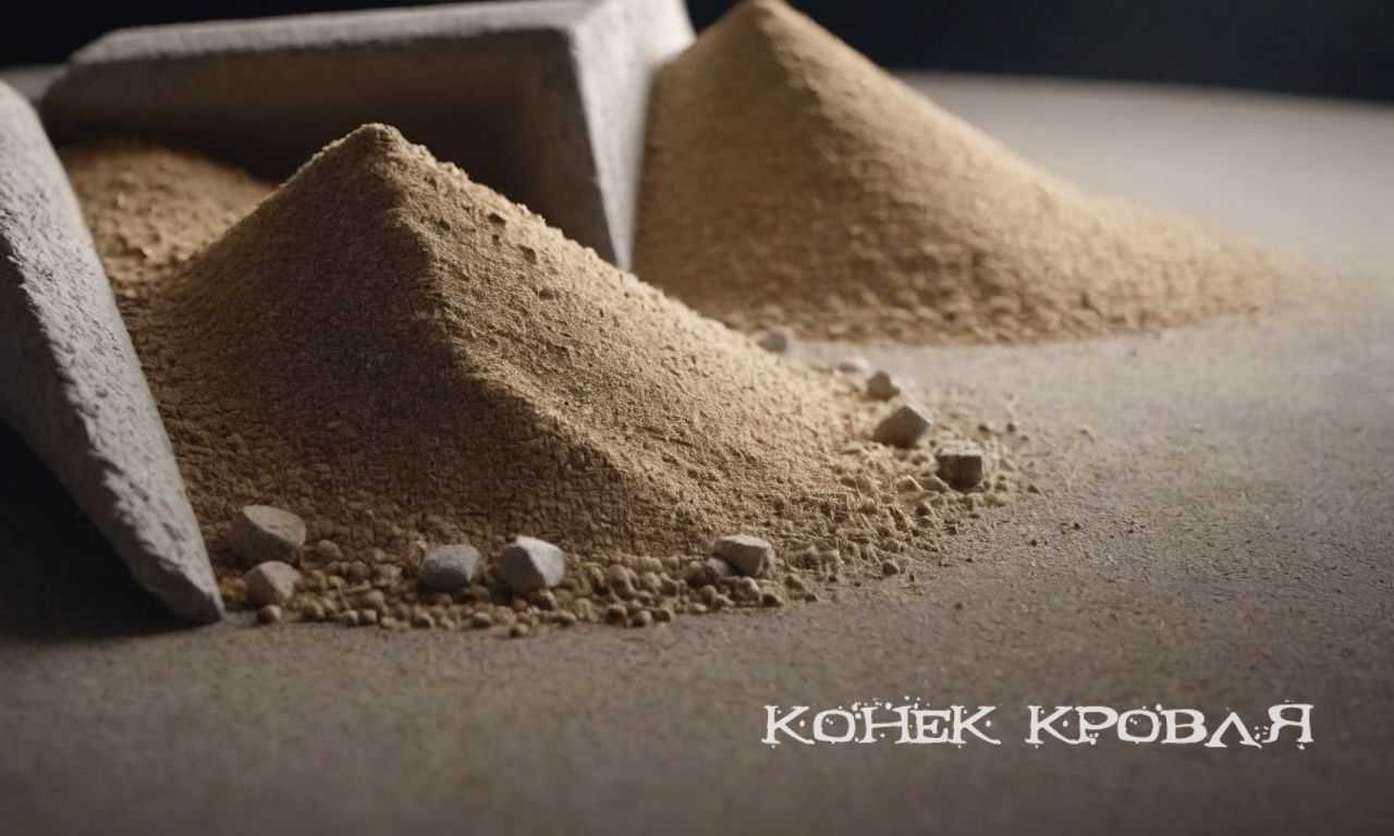 Газобетон и автоклав процесс твердения и его особенности