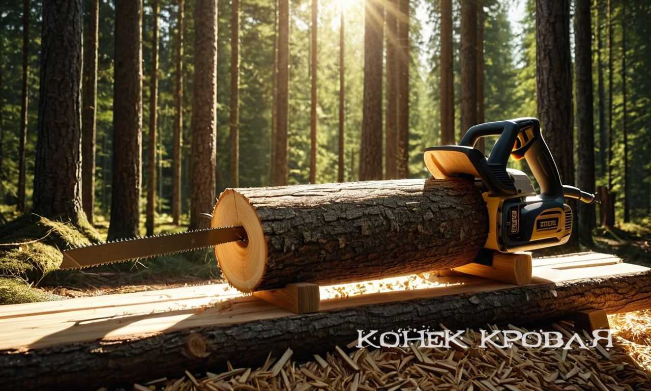 Финальная обработка и сушка