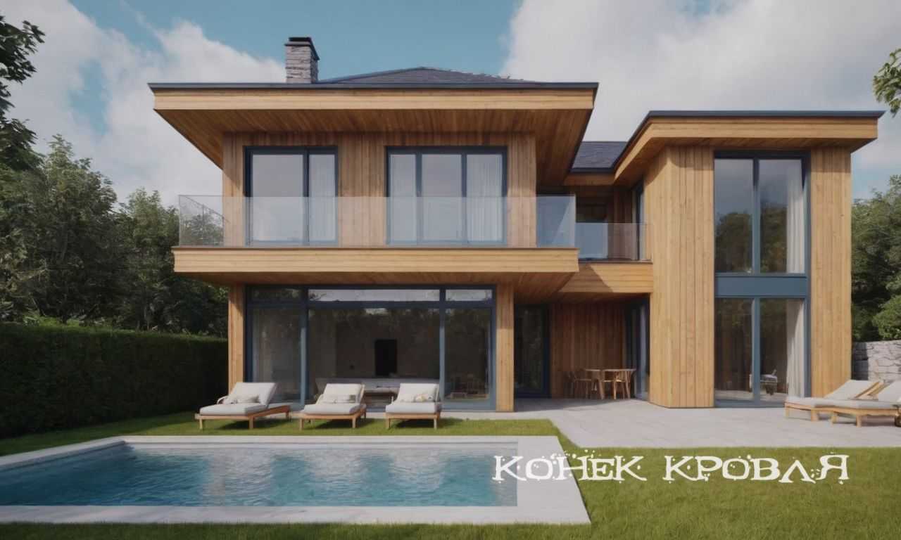 Проверка эффективности вентиляционного зазора