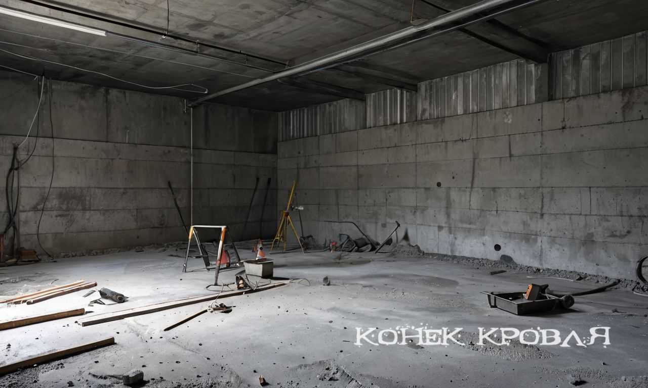 Ошибки при монтаже пластиковых окон и способы их предотвращения