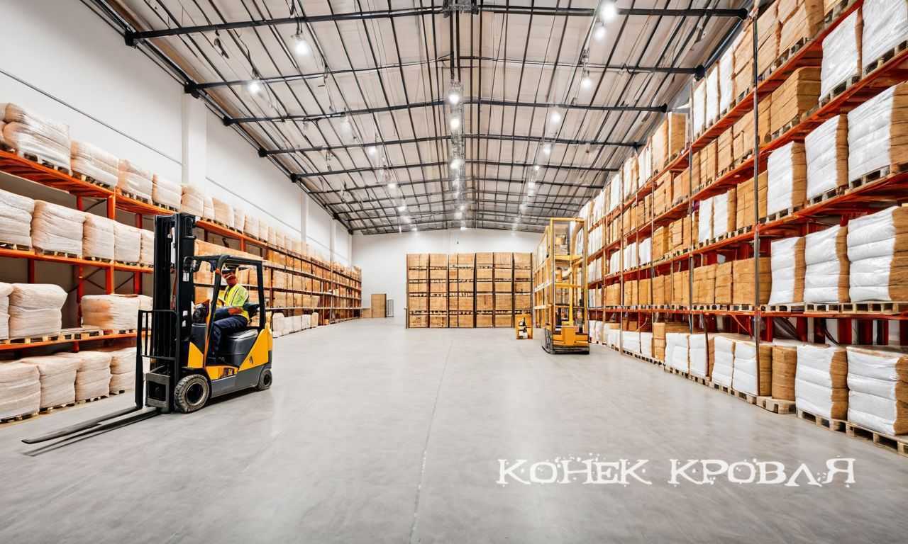 Панели под камень и кирпич для интерьера с реалистичной имитацией