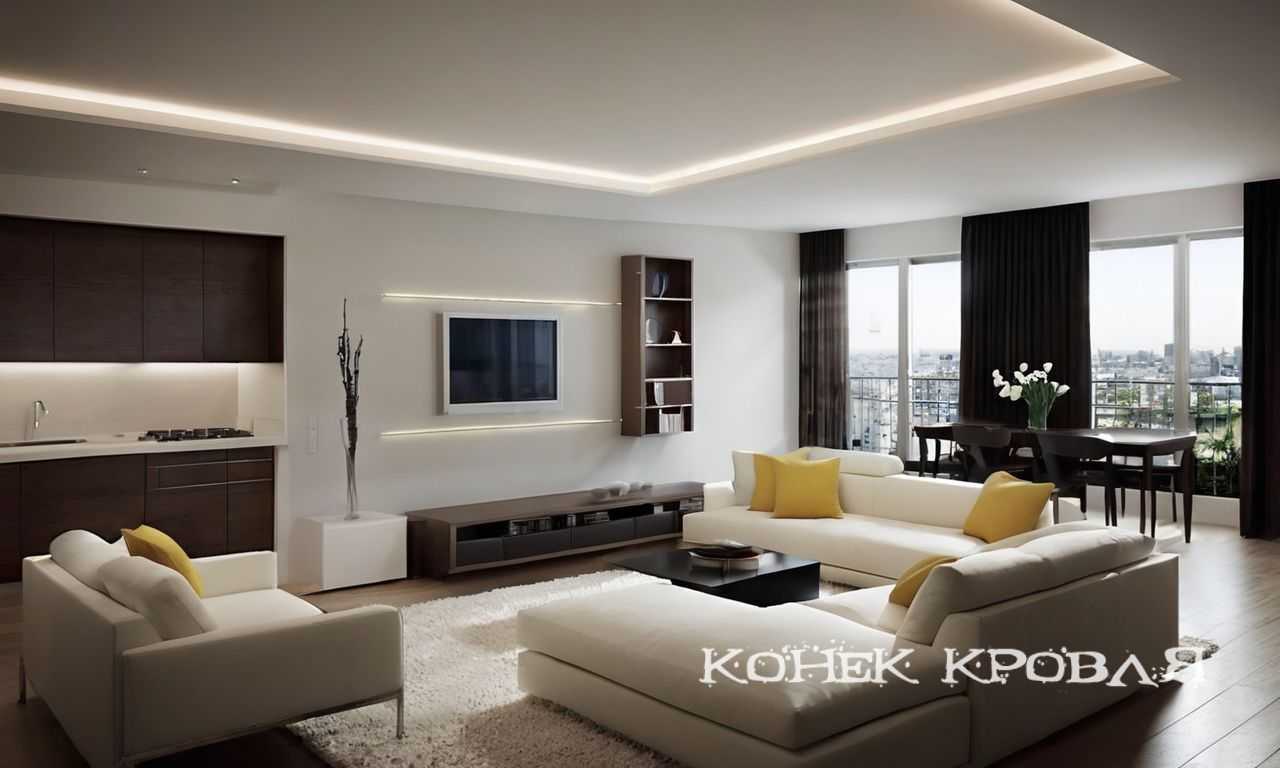 Адаптация объектов для удобства людей с ограниченными возможностями для комфортной жизни