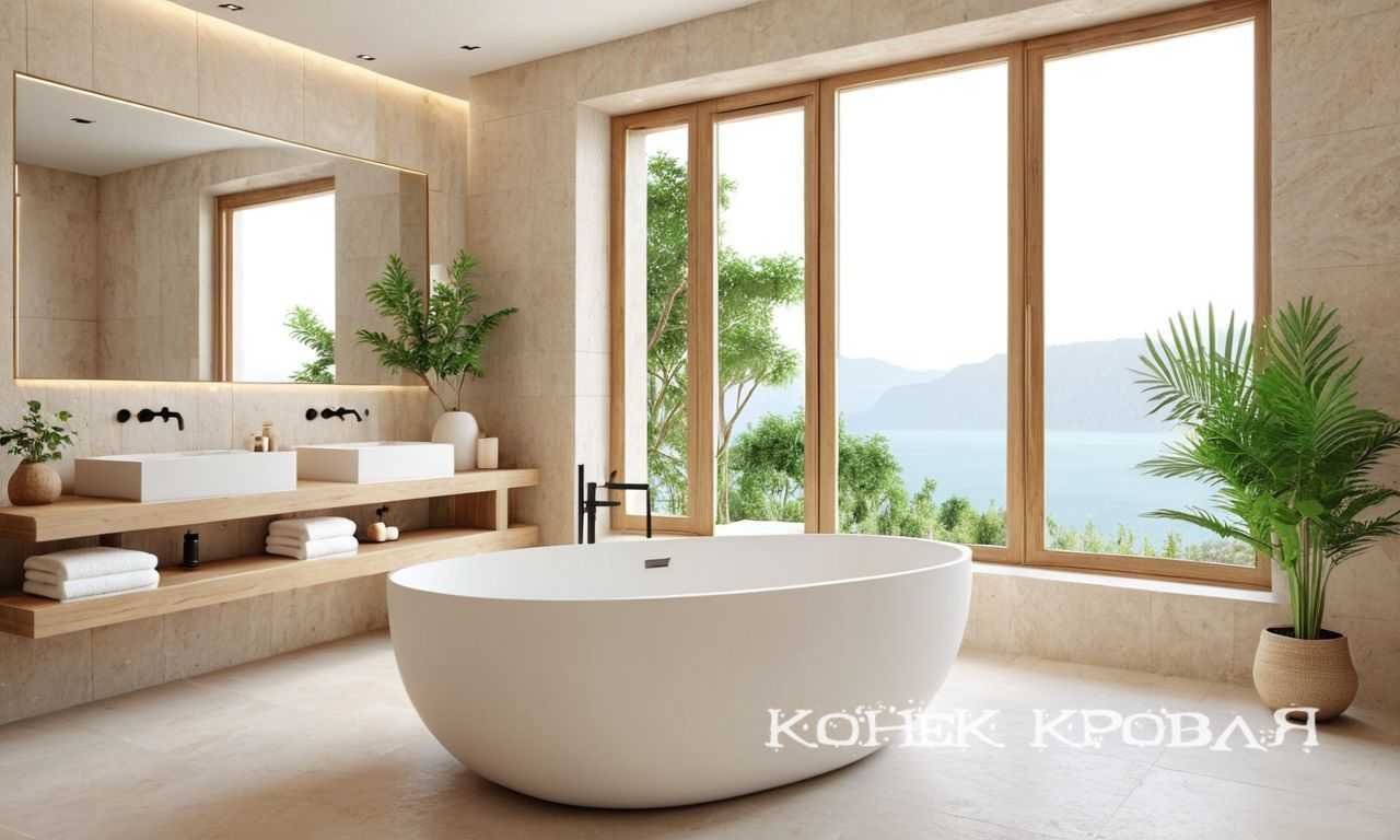 Как электрический тёплый пол улучшает комфорт в квартире