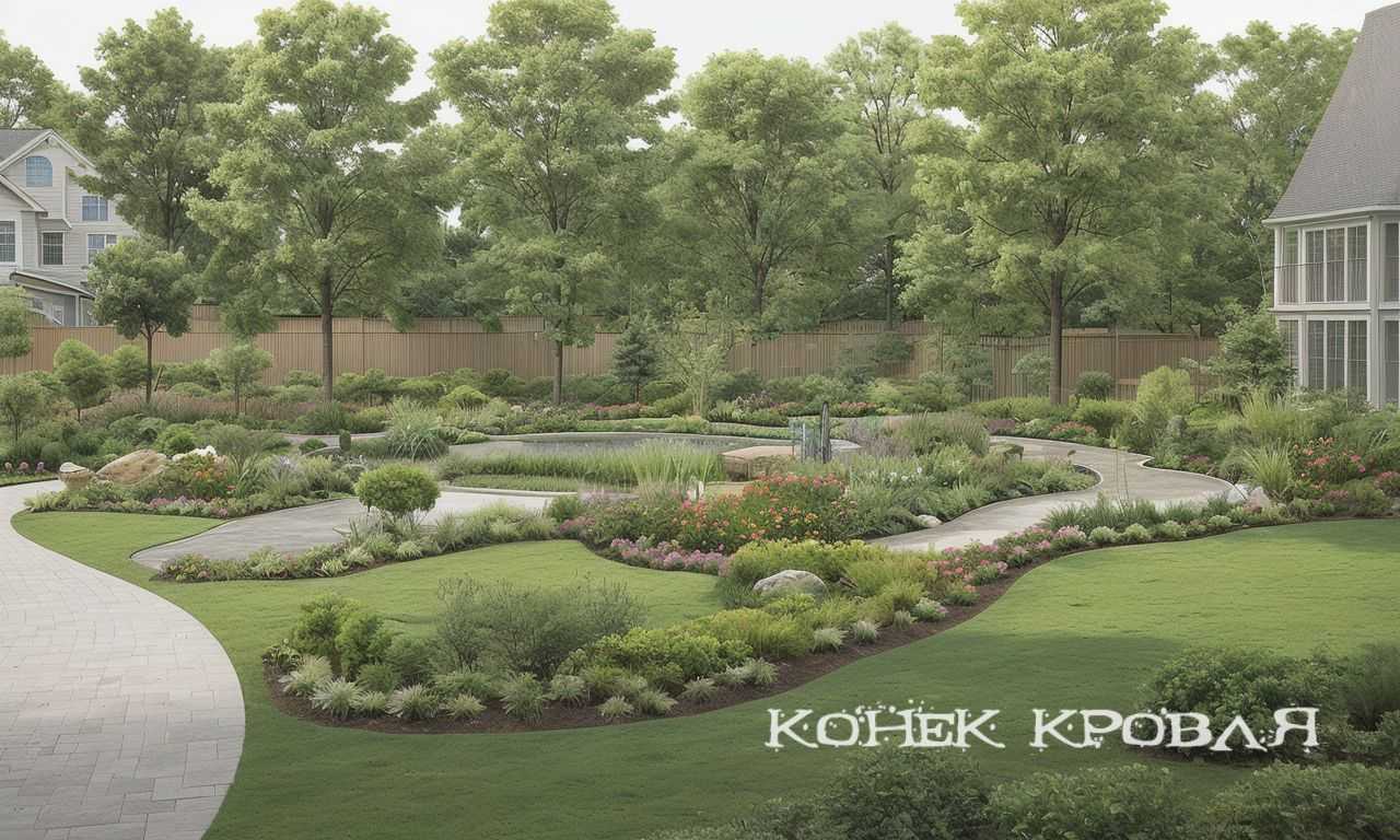 Малые формы для выразительных акцентов в интерьере и общественных пространствах